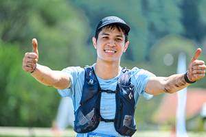 BIB: 
                            <button type="button" onclick="openModal(25033059)" class="btn btn-primary btn-sm float-right btn-popup" data-toggle="modal" data-target=".modal-high-quality">
                        <i class="fas fa-shopping-cart"></i> Add to Cart
                    </button>
                                            <button type="button" onclick="isThisMe(25033059, true)" class="btn btn-success btn-sm float-right btn-popup btn-isme hidden" data-toggle="tooltip" data-placement="bottom" title="นี่คือรูปของคุณใช่ไหม คลิกที่นี่เพื่อเอาเข้าอัลบั้ม">
                        <i class="fas fa-plus"></i> Add to album
                    </button>
                    <button type="button" onclick="isThisMe(25033059, false)" class="btn btn-warning btn-sm float-right btn-popup btn-isnotme hidden">
                        <i class="fas fa-ban"></i> Remove from album
                    </button>